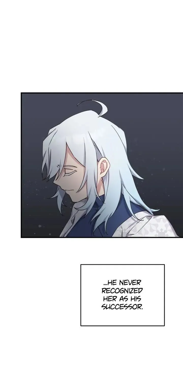 Read Cry for Me, Crown Prince chapter 20 image 20 on Lezhin