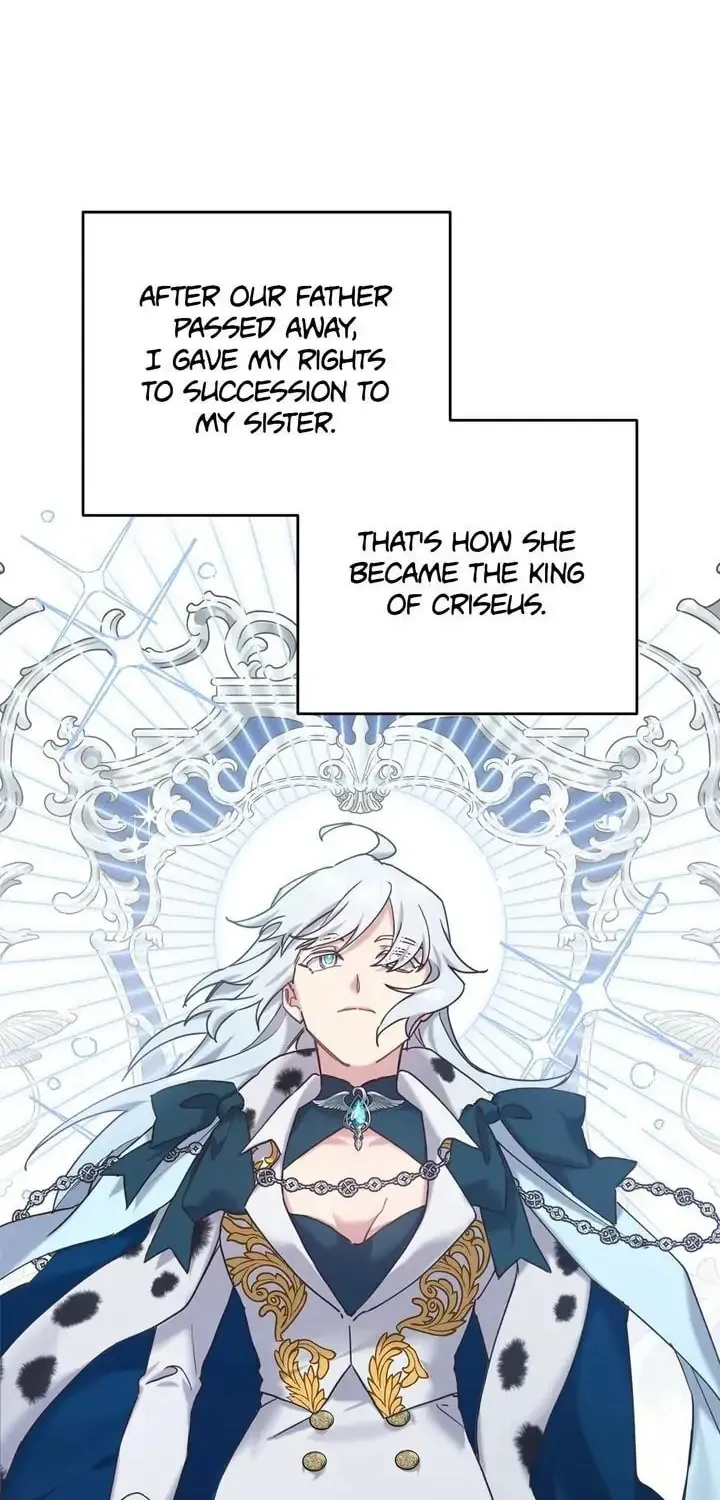 Read Cry for Me, Crown Prince chapter 20 image 21 on Lezhin