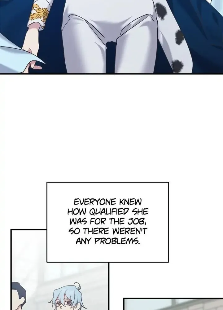 Read Cry for Me, Crown Prince chapter 20 image 22 on Lezhin