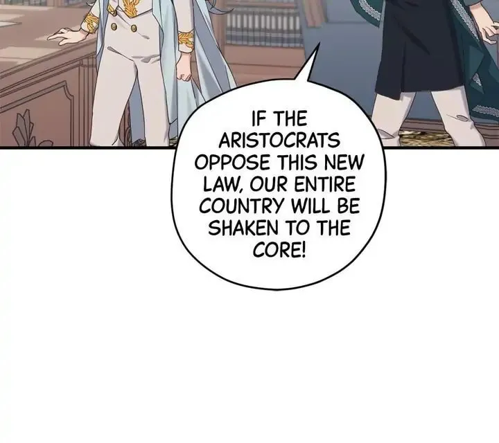 Read Cry for Me, Crown Prince chapter 20 image 26 on Lezhin