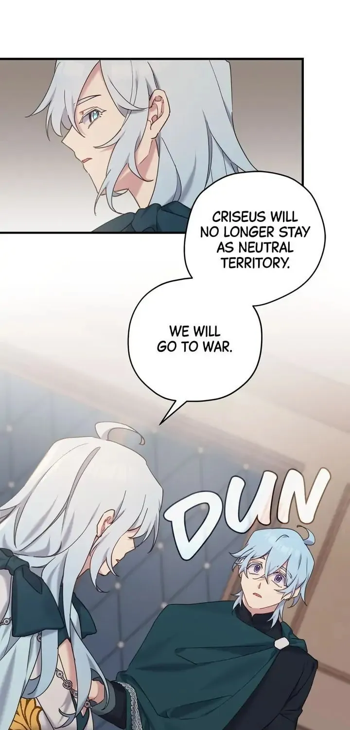 Read Cry for Me, Crown Prince chapter 20 image 27 on Lezhin
