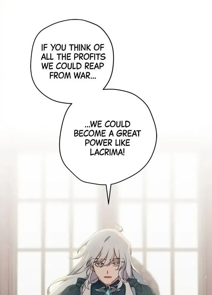 Read Cry for Me, Crown Prince chapter 20 image 29 on Lezhin