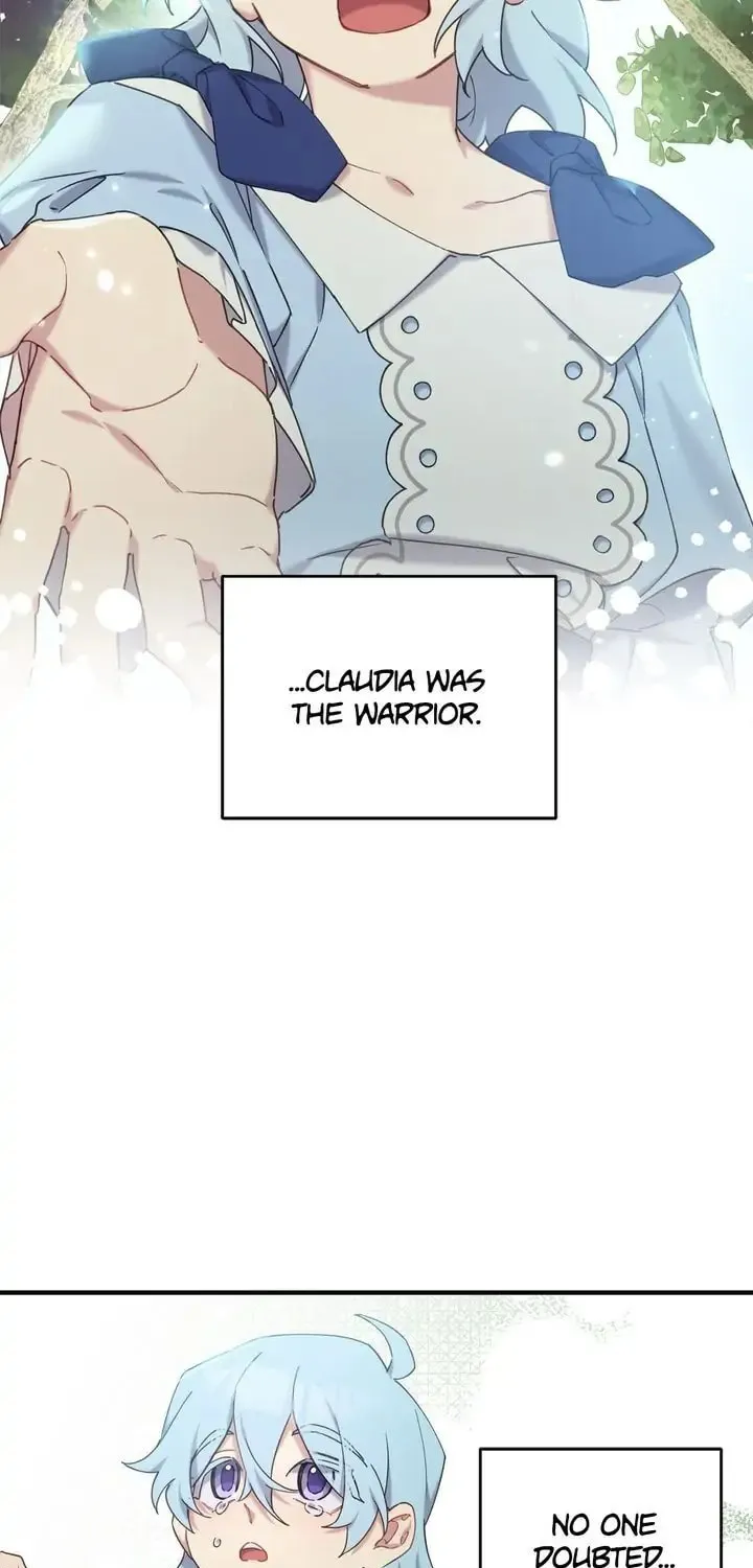 Read Cry for Me, Crown Prince chapter 20 image 3 on Lezhin