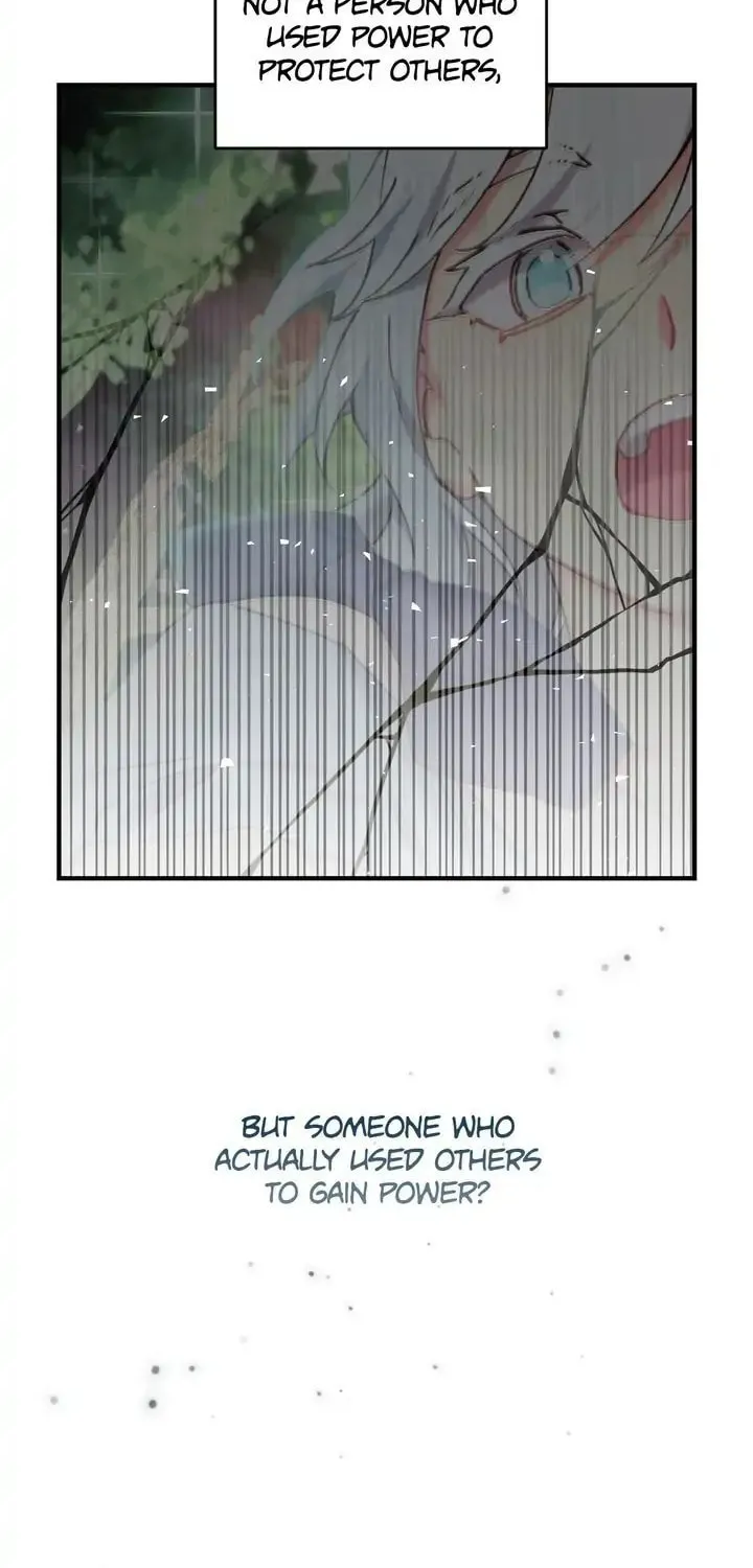 Read Cry for Me, Crown Prince chapter 20 image 35 on Lezhin