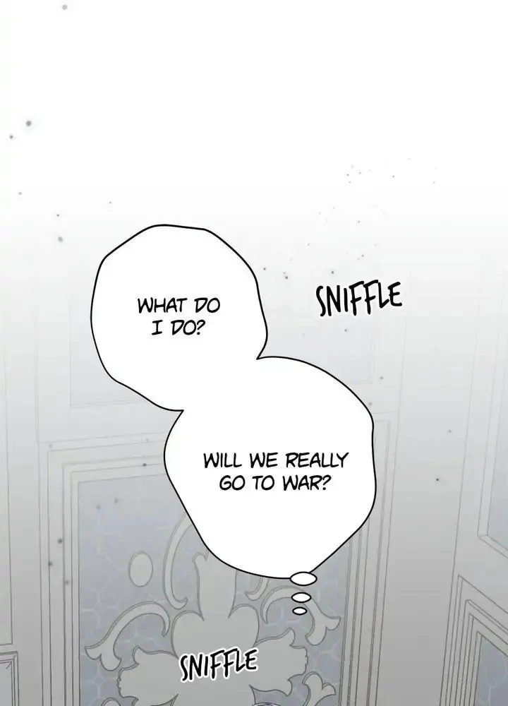 Read Cry for Me, Crown Prince chapter 20 image 36 on Lezhin