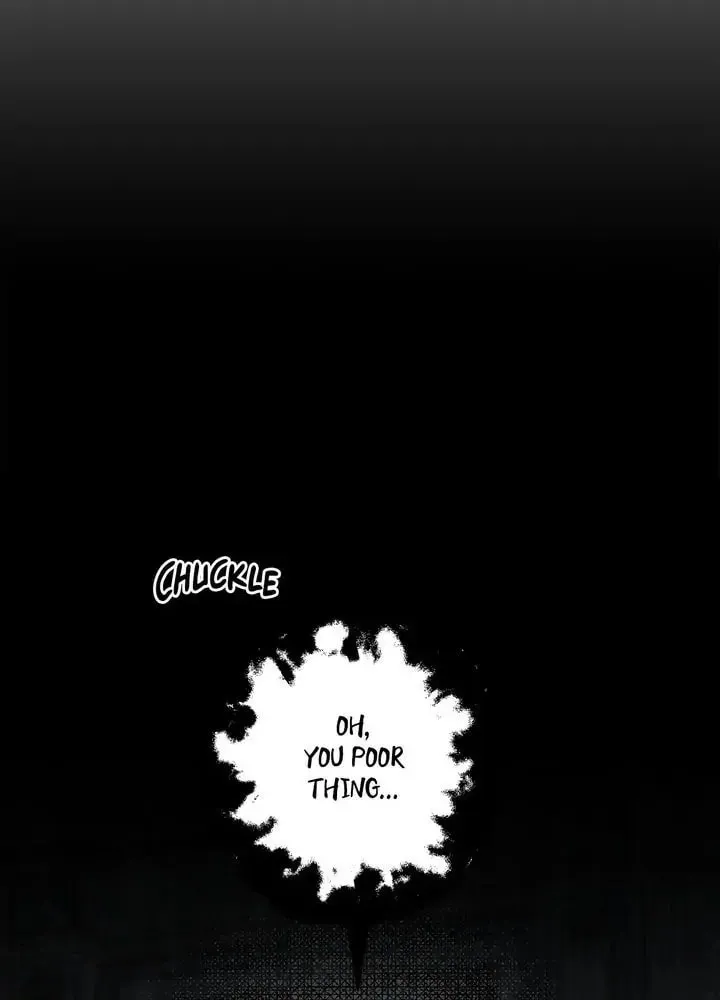 Read Cry for Me, Crown Prince chapter 20 image 39 on Lezhin