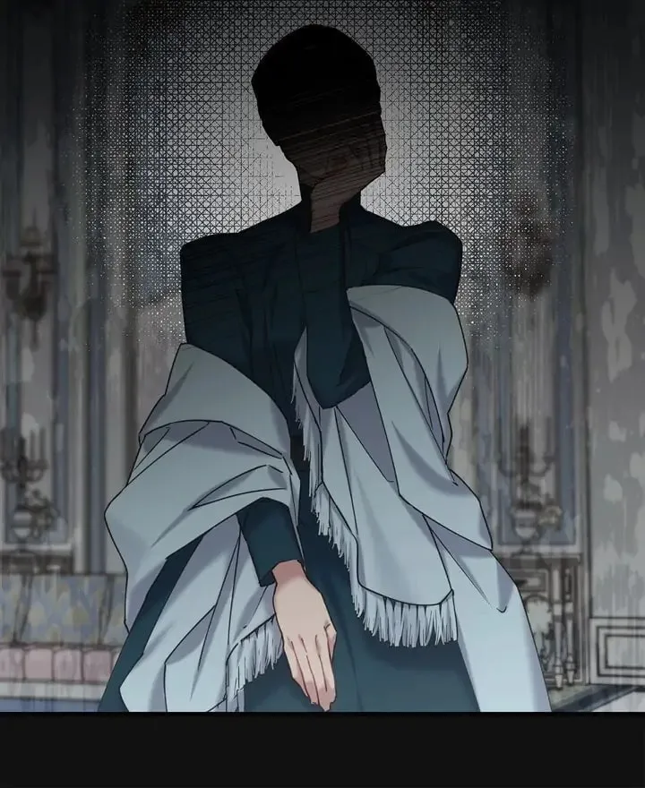Read Cry for Me, Crown Prince chapter 20 image 40 on Lezhin