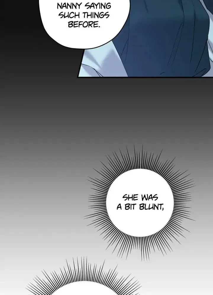 Read Cry for Me, Crown Prince chapter 20 image 43 on Lezhin