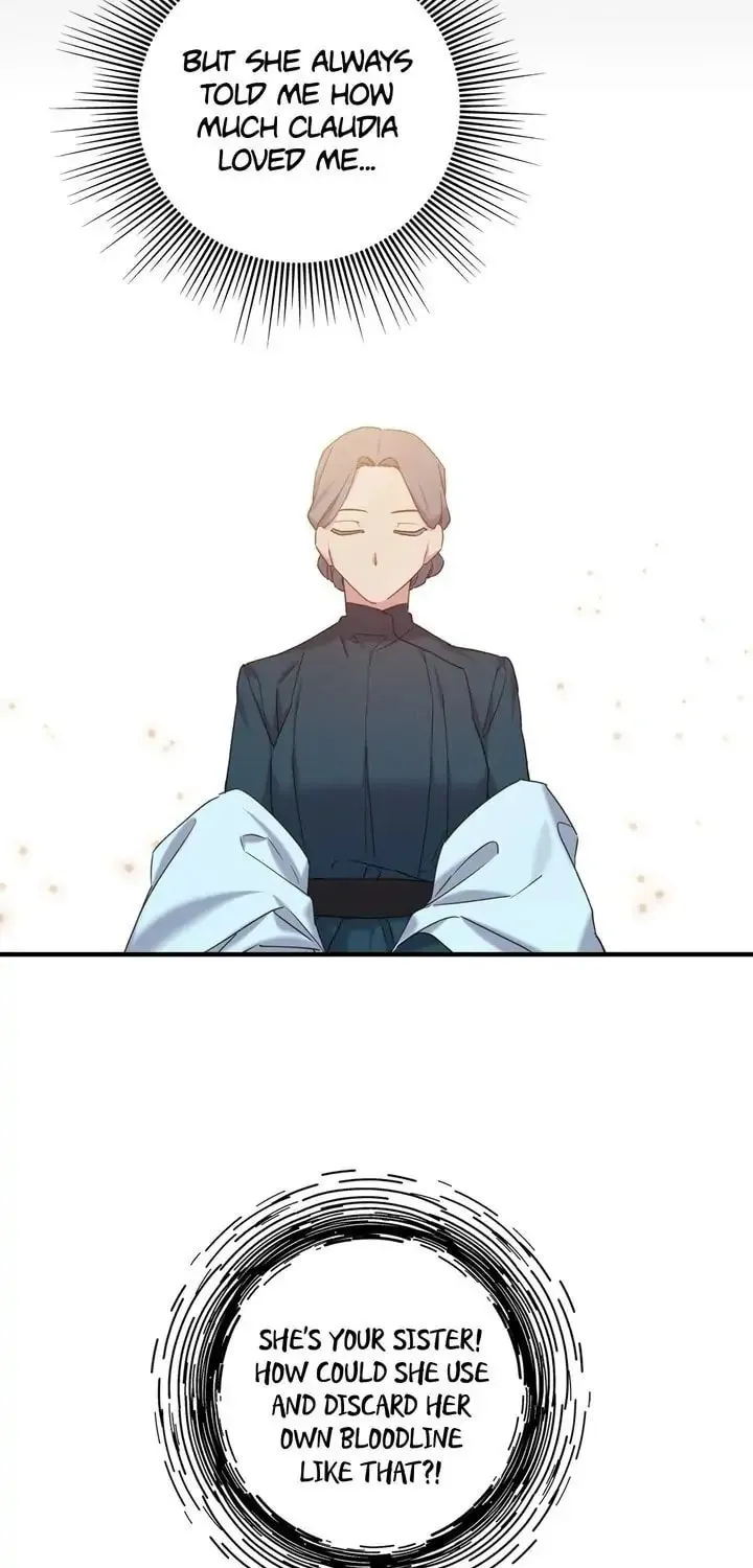 Read Cry for Me, Crown Prince chapter 20 image 44 on Lezhin