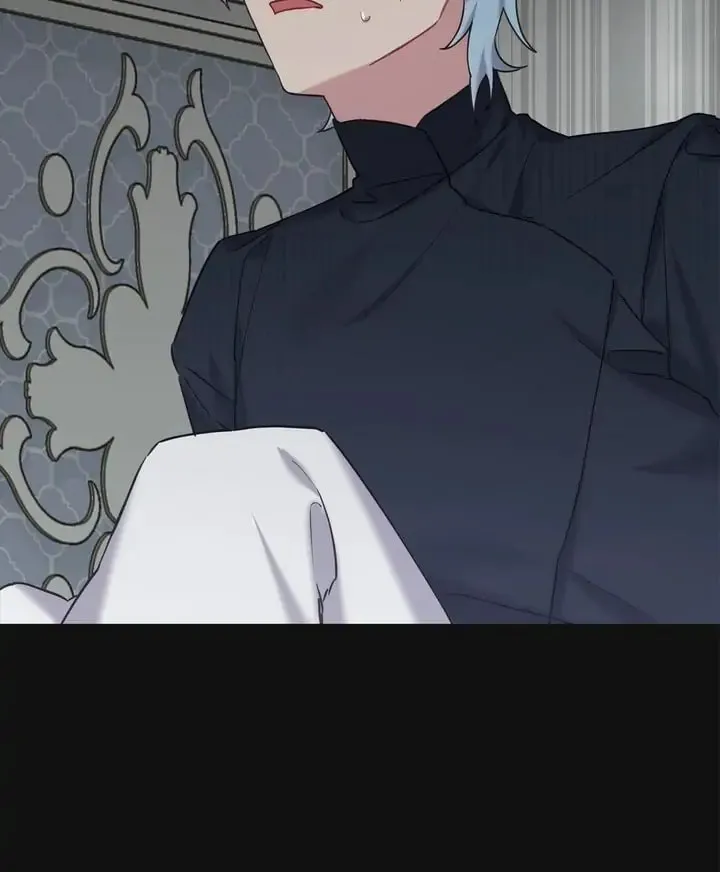 Read Cry for Me, Crown Prince chapter 20 image 46 on Lezhin