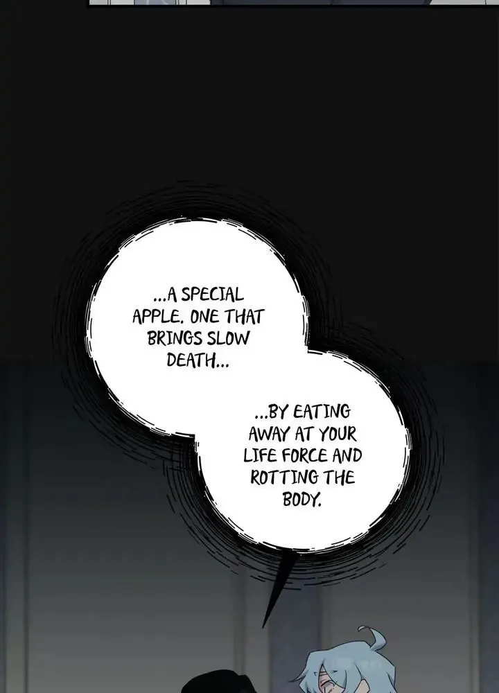 Read Cry for Me, Crown Prince chapter 20 image 49 on Lezhin