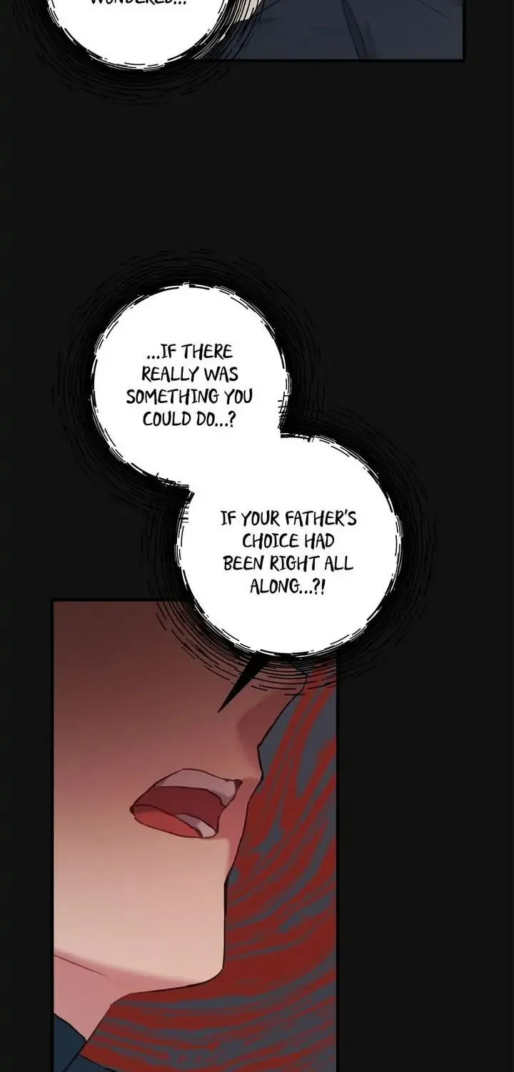 Read Cry for Me, Crown Prince chapter 20 image 51 on Lezhin