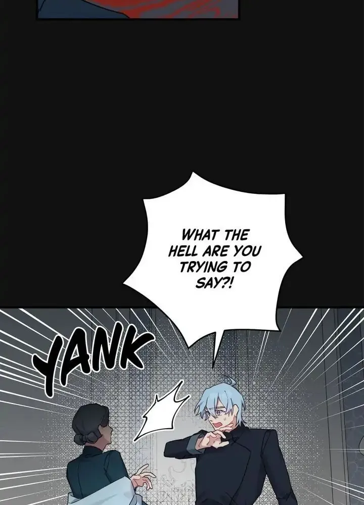Read Cry for Me, Crown Prince chapter 20 image 52 on Lezhin