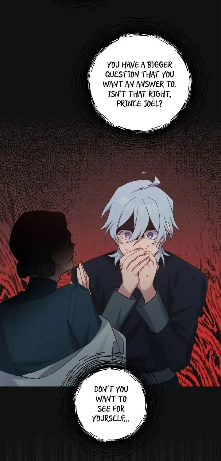 Read Cry for Me, Crown Prince chapter 20 image 57 on Lezhin