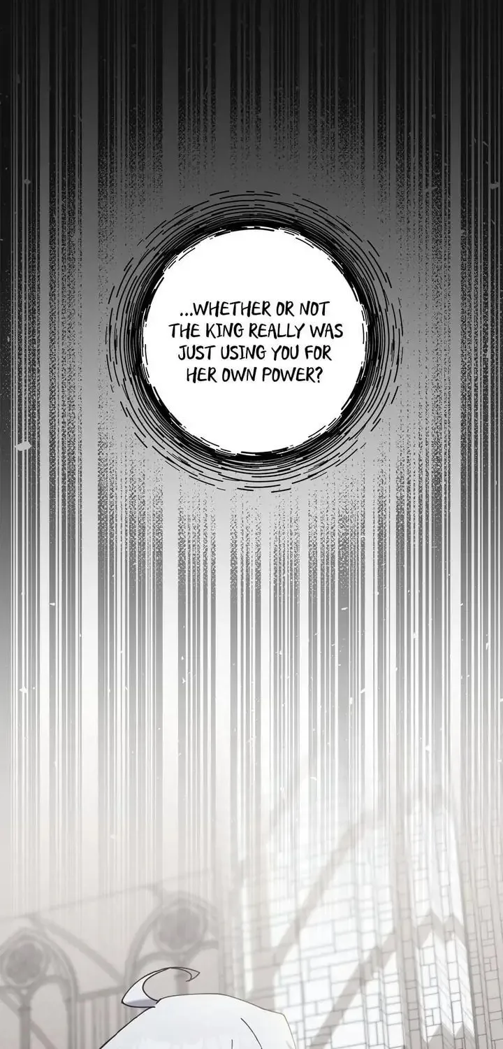 Read Cry for Me, Crown Prince chapter 20 image 58 on Lezhin