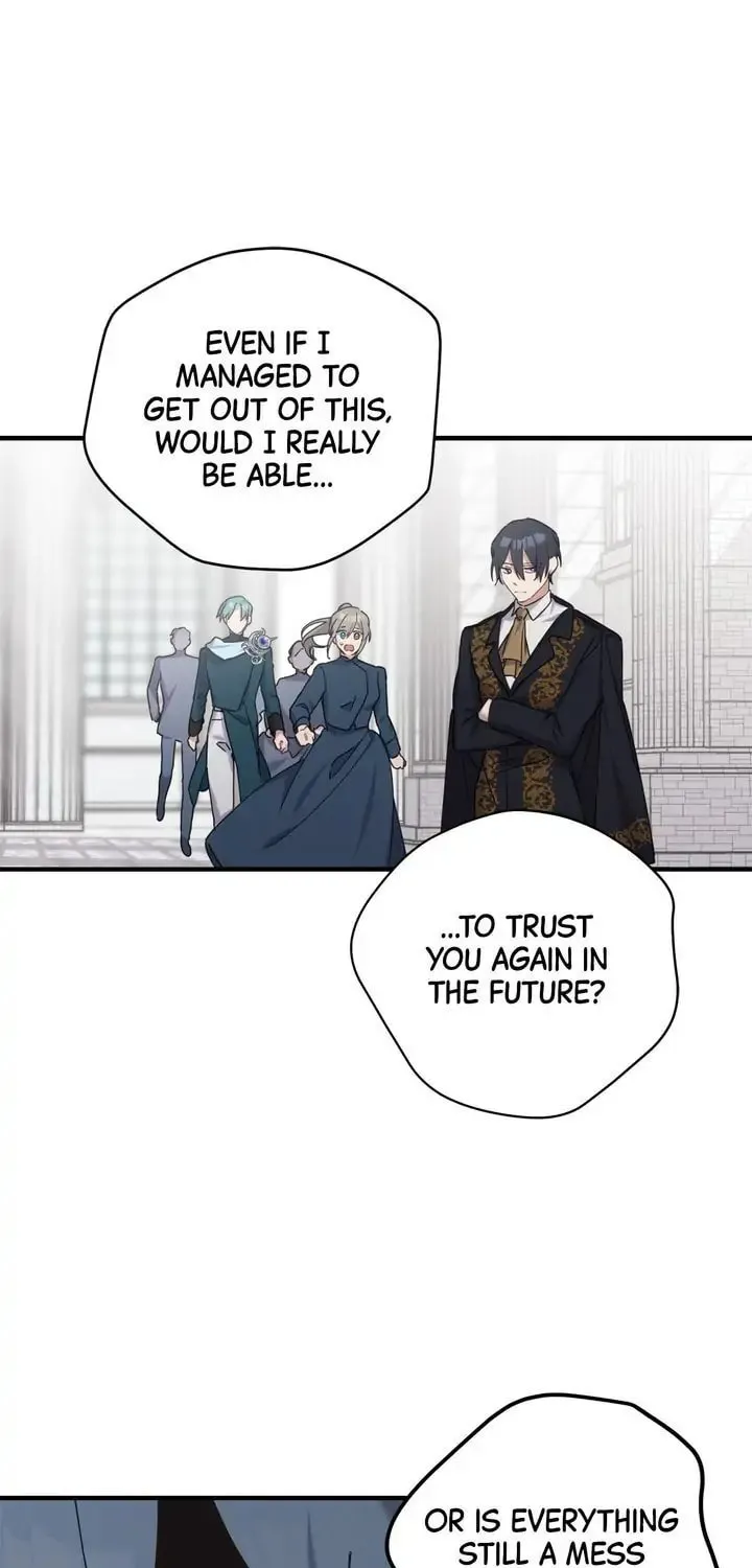 Read Cry for Me, Crown Prince chapter 20 image 62 on Lezhin
