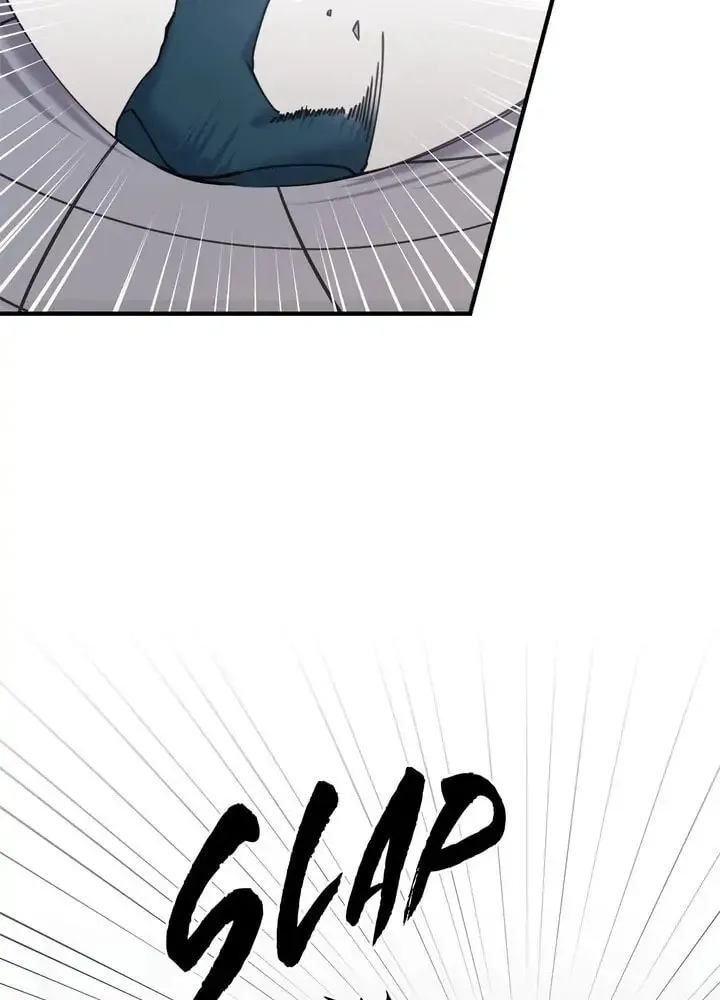 Read Cry for Me, Crown Prince chapter 20 image 64 on Lezhin