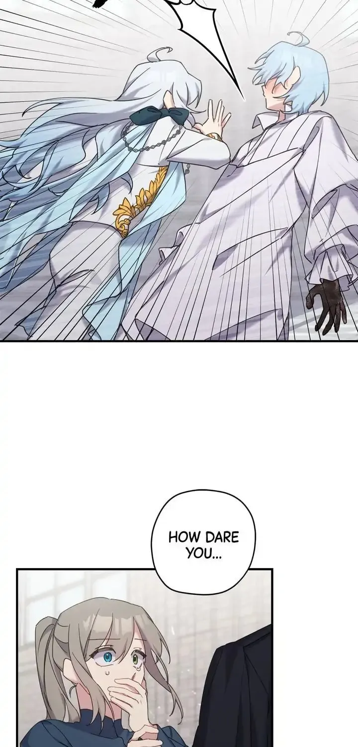 Read Cry for Me, Crown Prince chapter 20 image 65 on Lezhin