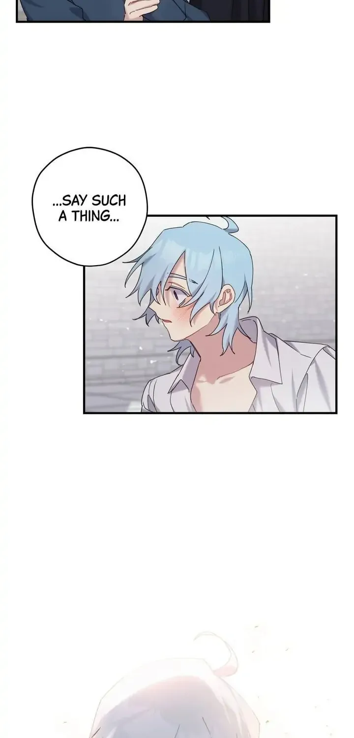 Read Cry for Me, Crown Prince chapter 20 image 66 on Lezhin
