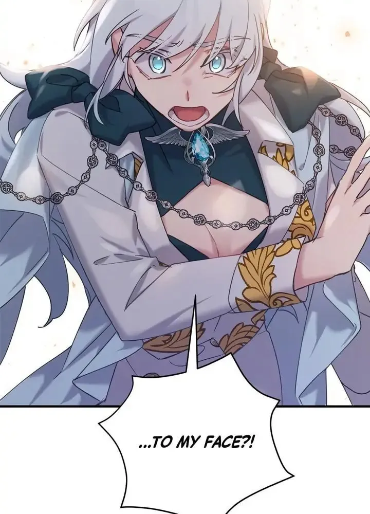 Read Cry for Me, Crown Prince chapter 20 image 67 on Lezhin