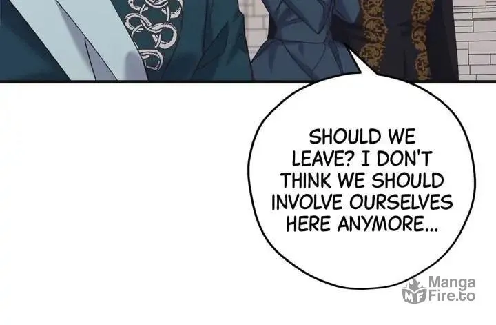 Read Cry for Me, Crown Prince chapter 21 image 11 on Lezhin