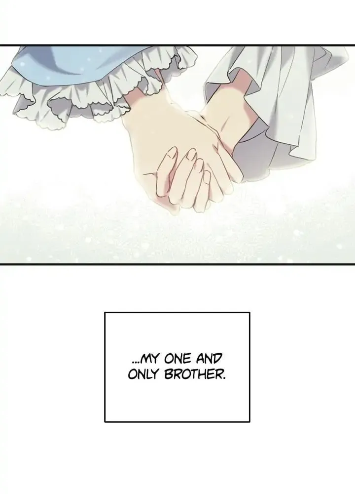 Read Cry for Me, Crown Prince chapter 21 image 17 on Lezhin