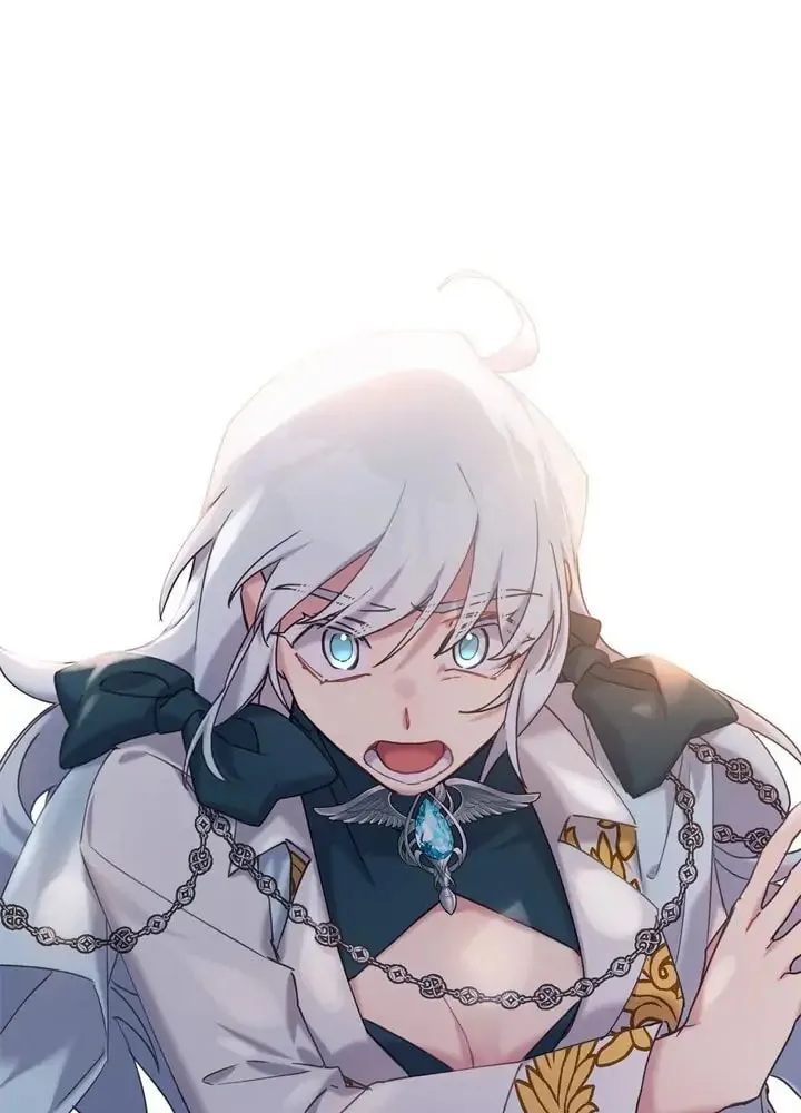 Read Cry for Me, Crown Prince chapter 21 image 2 on Lezhin