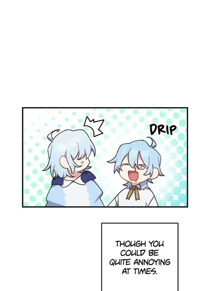 Read Cry for Me, Crown Prince chapter 21 image 20 on Lezhin