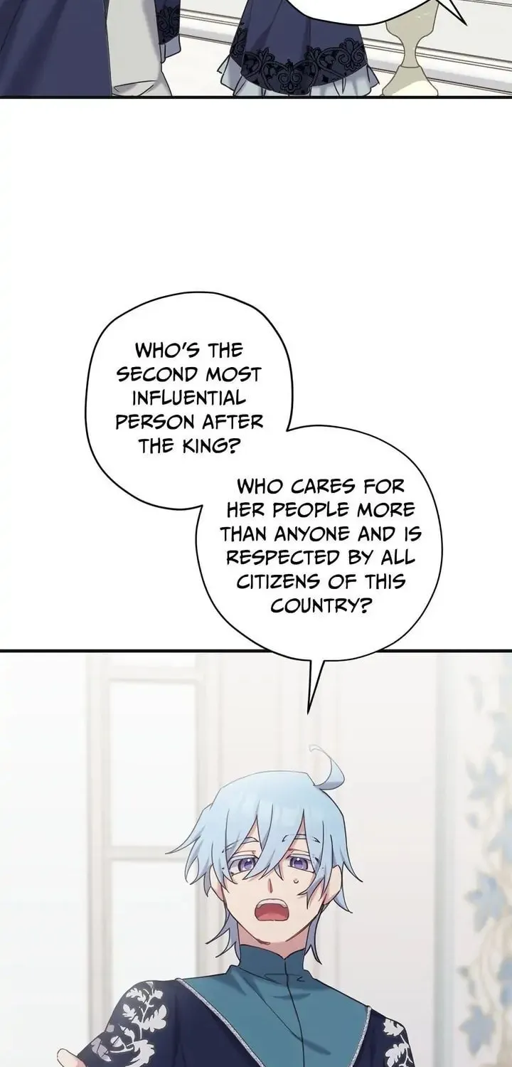 Read Cry for Me, Crown Prince chapter 21 image 22 on Lezhin