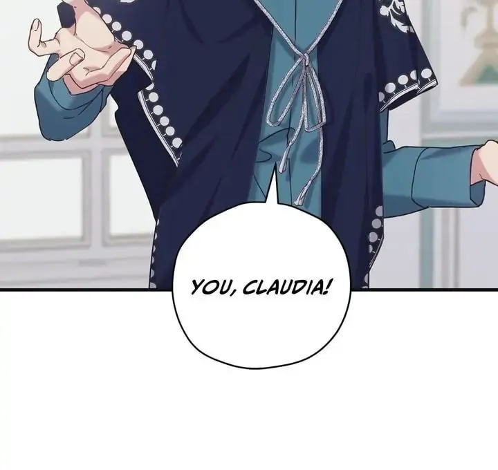 Read Cry for Me, Crown Prince chapter 21 image 23 on Lezhin