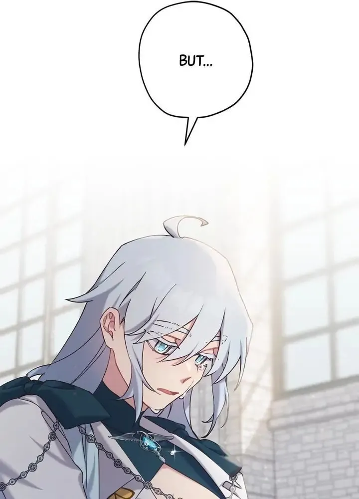 Read Cry for Me, Crown Prince chapter 21 image 29 on Lezhin