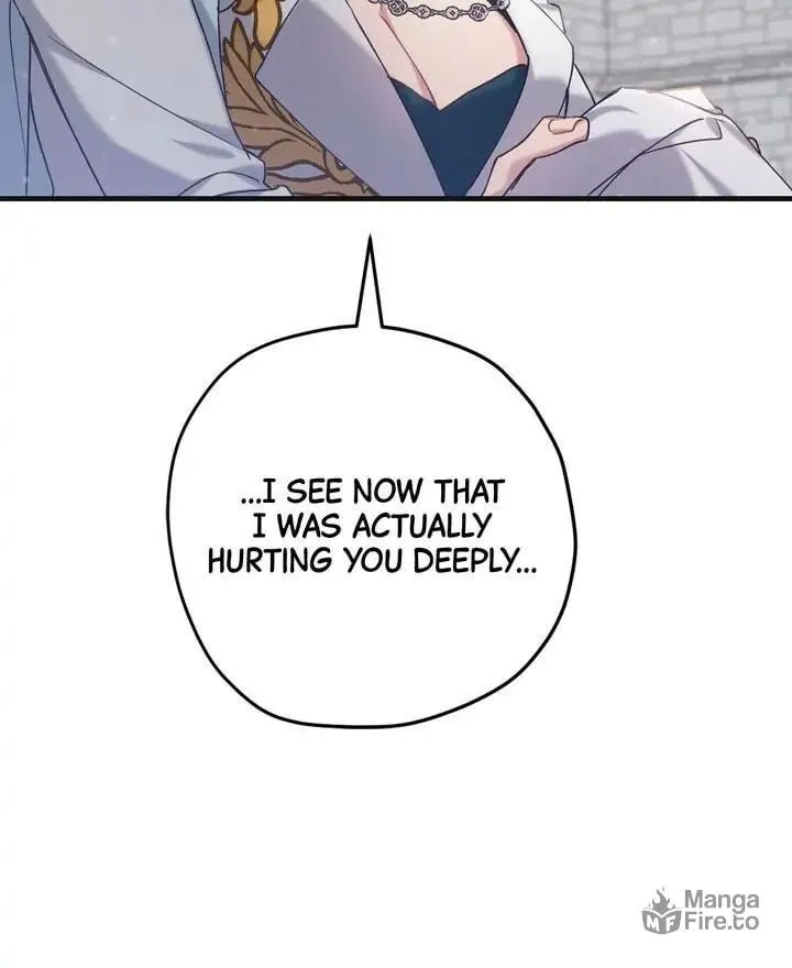 Read Cry for Me, Crown Prince chapter 21 image 30 on Lezhin