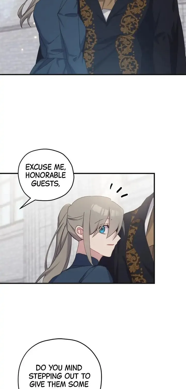 Read Cry for Me, Crown Prince chapter 21 image 35 on Lezhin