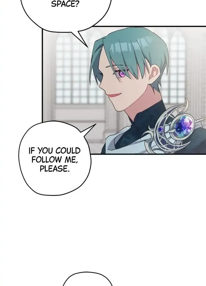 Read Cry for Me, Crown Prince chapter 21 image 36 on Lezhin