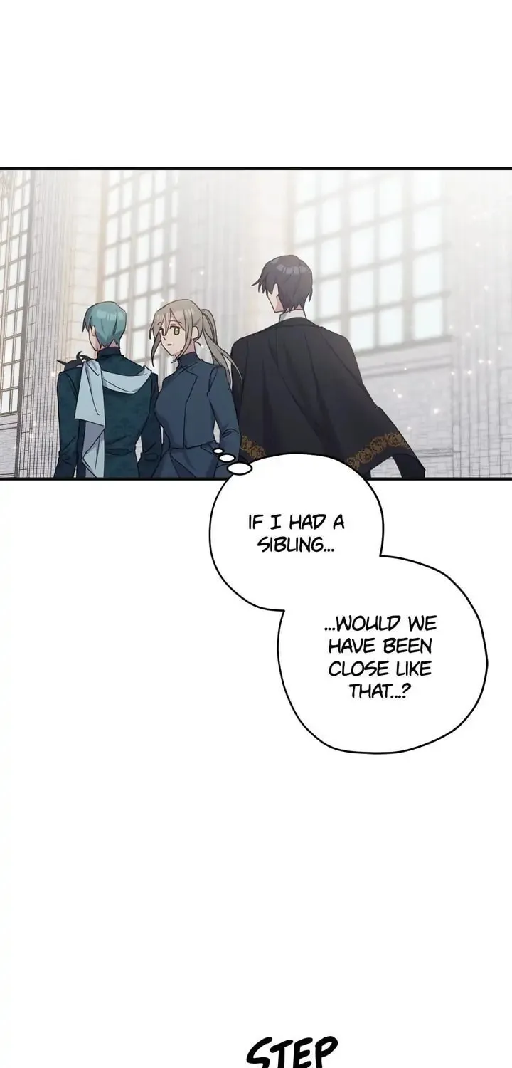 Read Cry for Me, Crown Prince chapter 21 image 38 on Lezhin