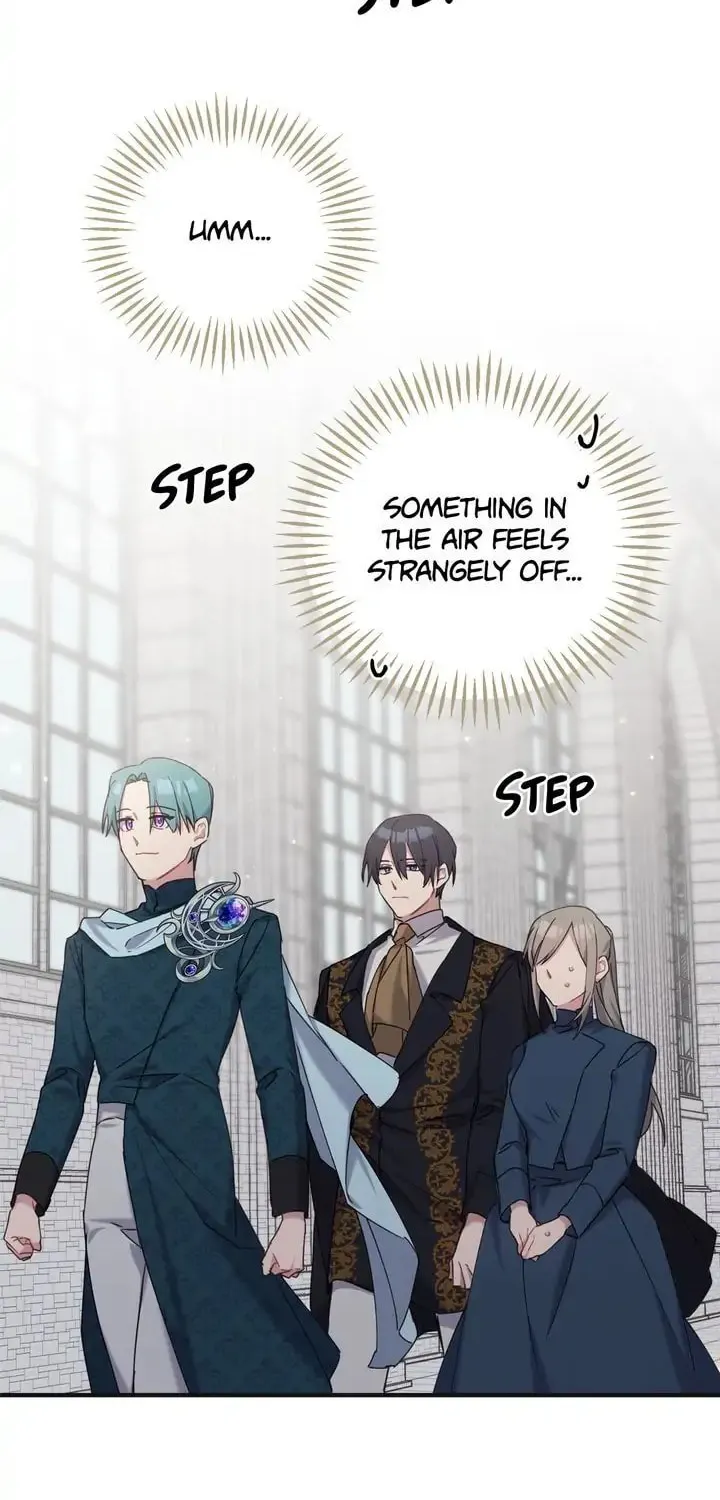 Read Cry for Me, Crown Prince chapter 21 image 39 on Lezhin