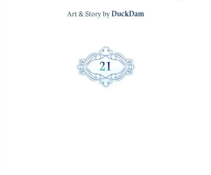 Read Cry for Me, Crown Prince chapter 21 image 4 on Lezhin