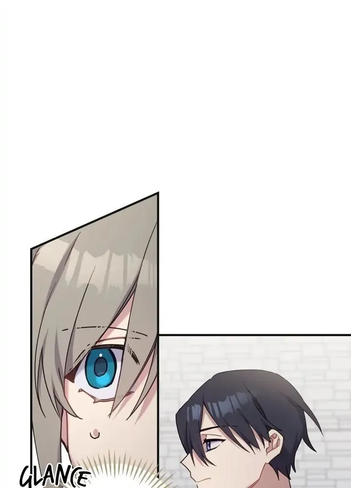 Read Cry for Me, Crown Prince chapter 21 image 40 on Lezhin