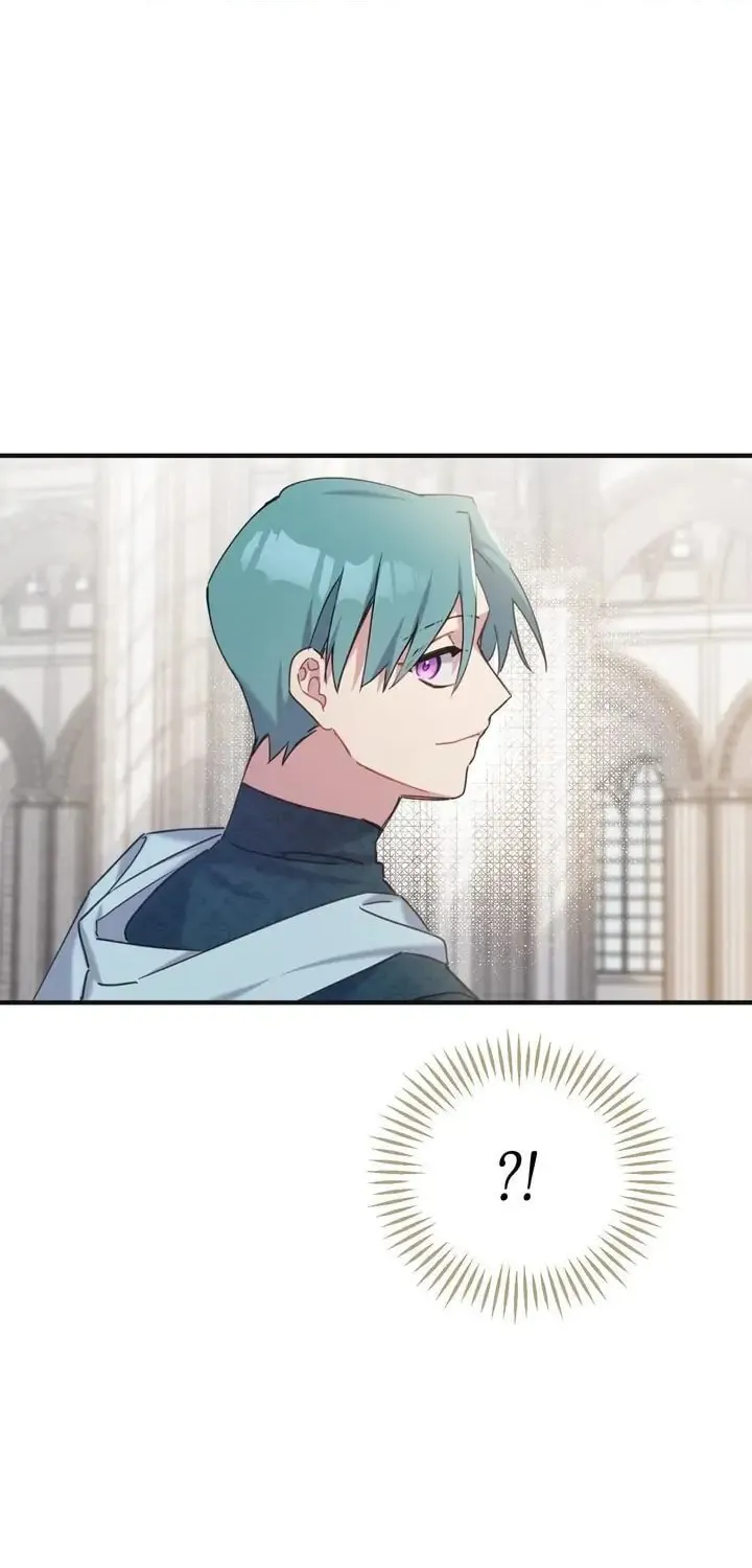 Read Cry for Me, Crown Prince chapter 21 image 42 on Lezhin
