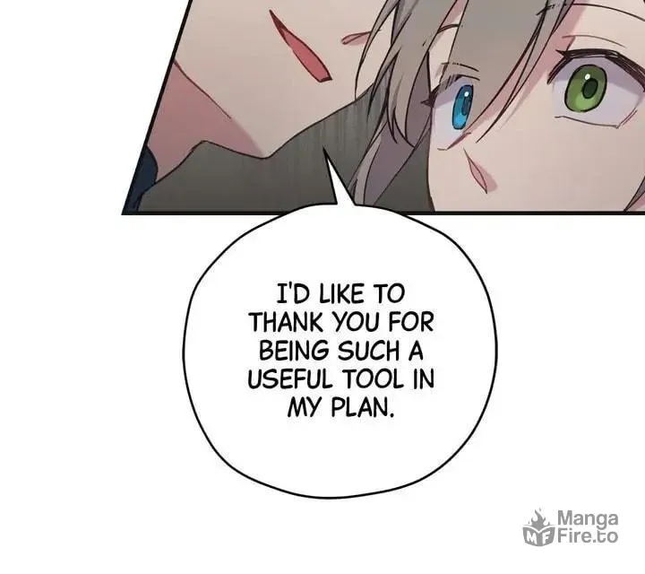 Read Cry for Me, Crown Prince chapter 21 image 44 on Lezhin