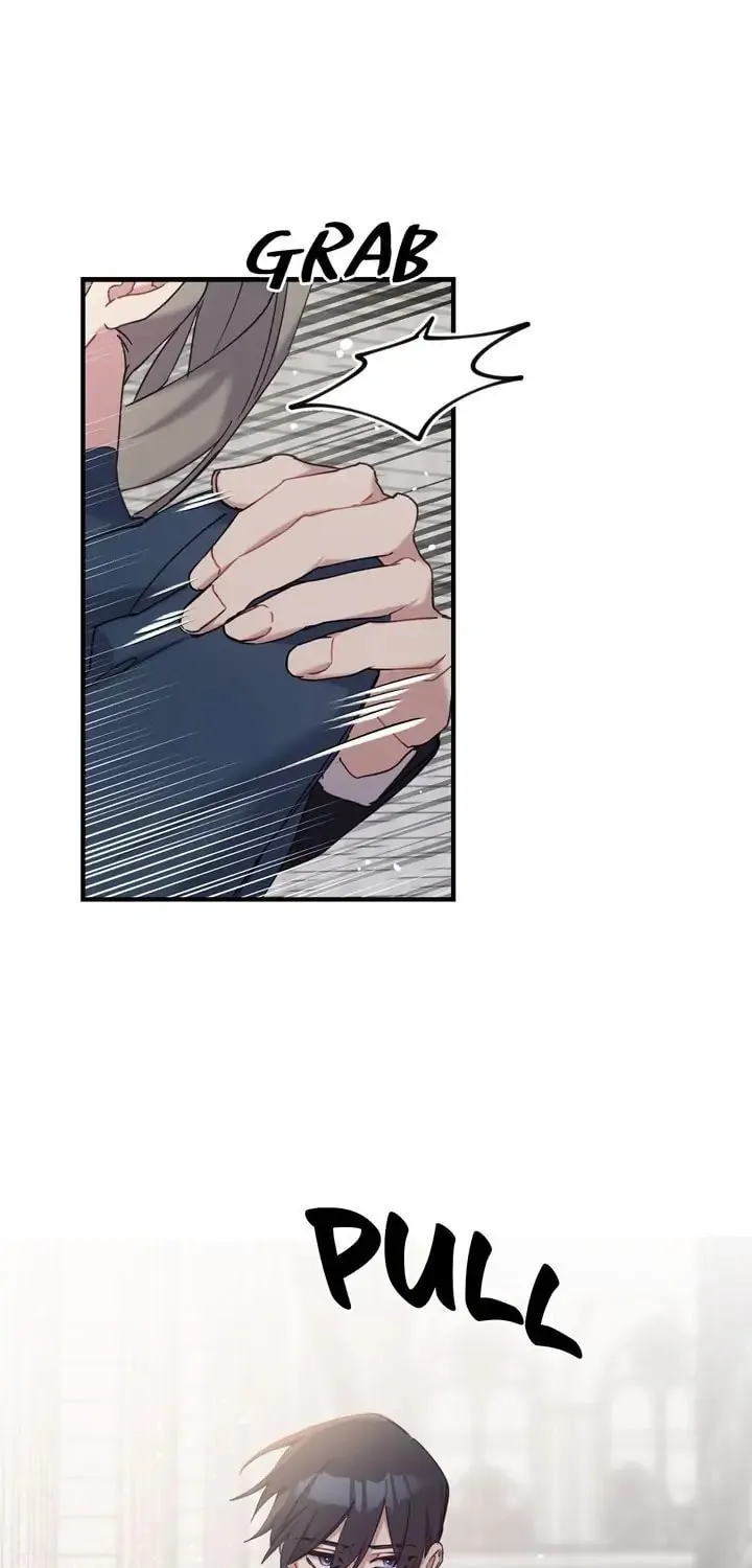 Read Cry for Me, Crown Prince chapter 21 image 45 on Lezhin