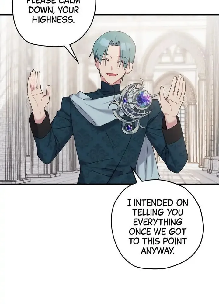 Read Cry for Me, Crown Prince chapter 21 image 47 on Lezhin