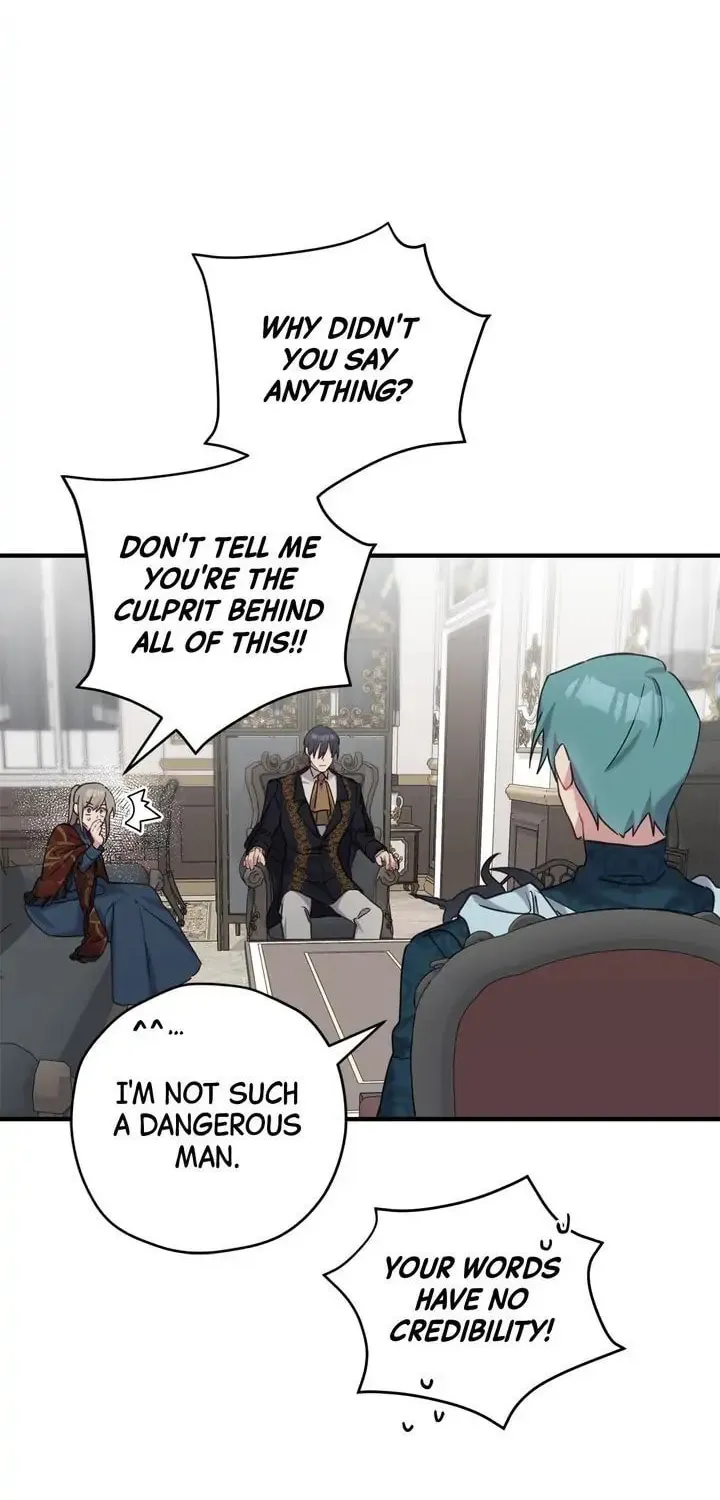 Read Cry for Me, Crown Prince chapter 21 image 52 on Lezhin