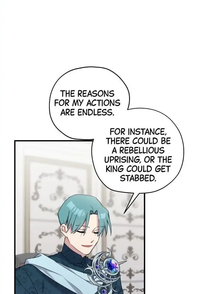 Read Cry for Me, Crown Prince chapter 21 image 53 on Lezhin