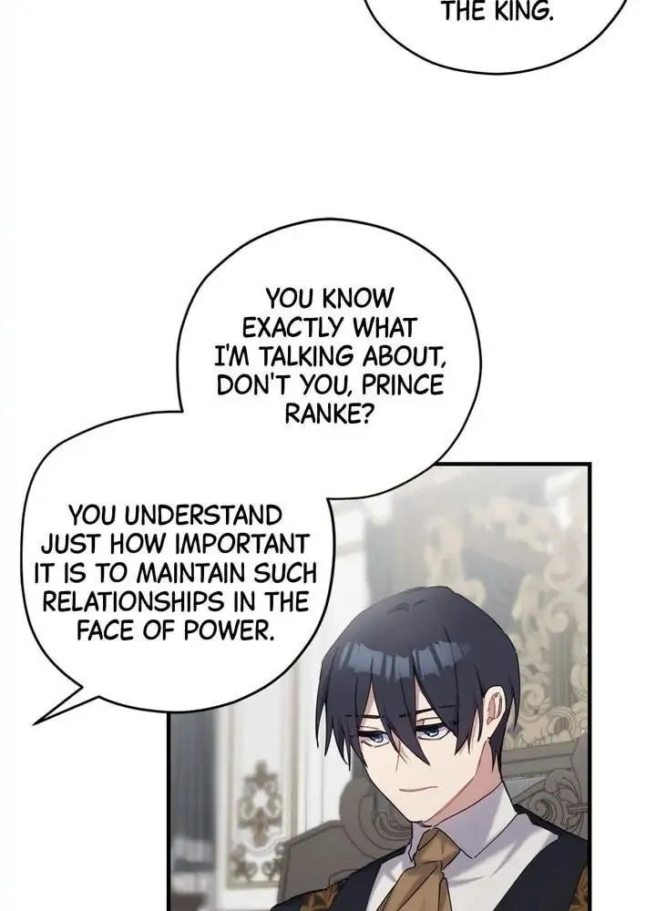 Read Cry for Me, Crown Prince chapter 21 image 56 on Lezhin