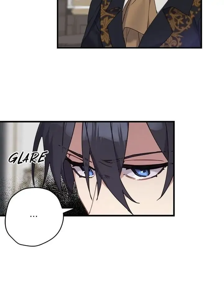 Read Cry for Me, Crown Prince chapter 21 image 57 on Lezhin