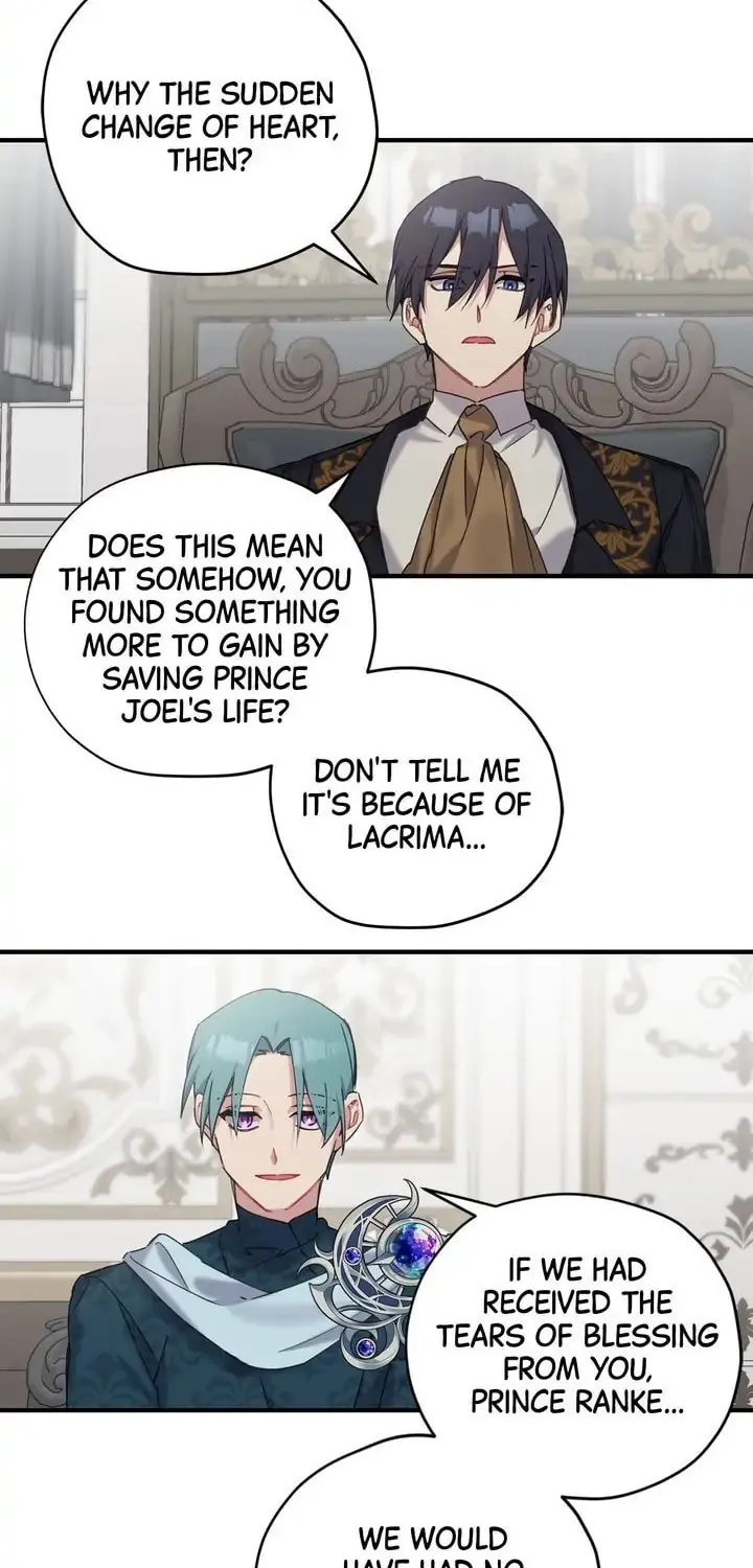 Read Cry for Me, Crown Prince chapter 21 image 59 on Lezhin