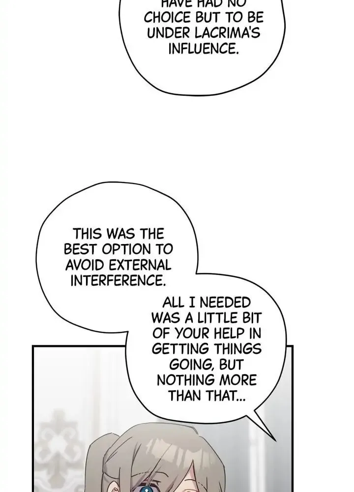 Read Cry for Me, Crown Prince chapter 21 image 60 on Lezhin