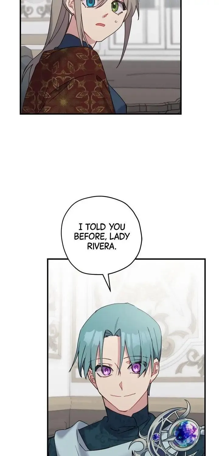 Read Cry for Me, Crown Prince chapter 21 image 61 on Lezhin