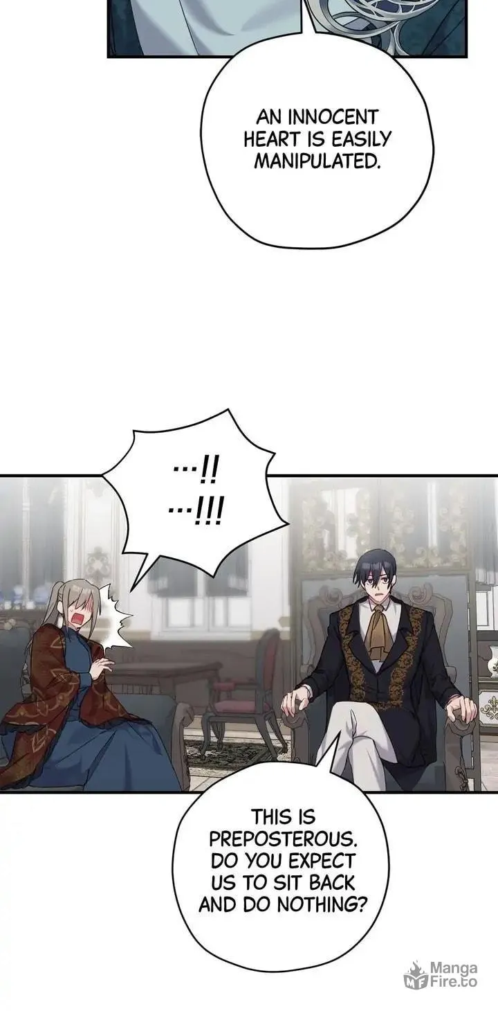 Read Cry for Me, Crown Prince chapter 21 image 62 on Lezhin